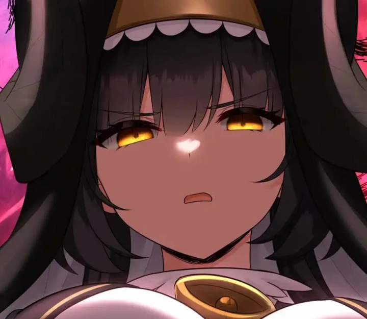 Thích Đuôi Lớn Thì Sao? Chapter 37 - Trang 2