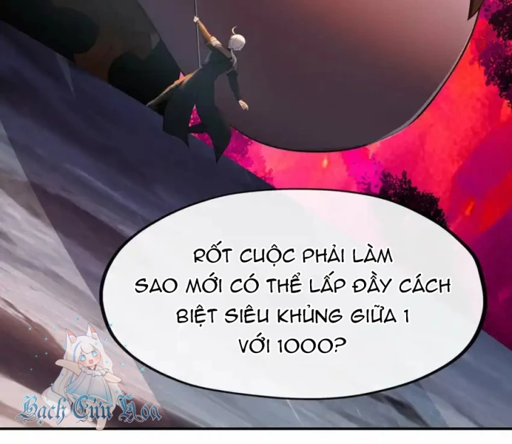 Thích Đuôi Lớn Thì Sao? Chapter 37 - Trang 2