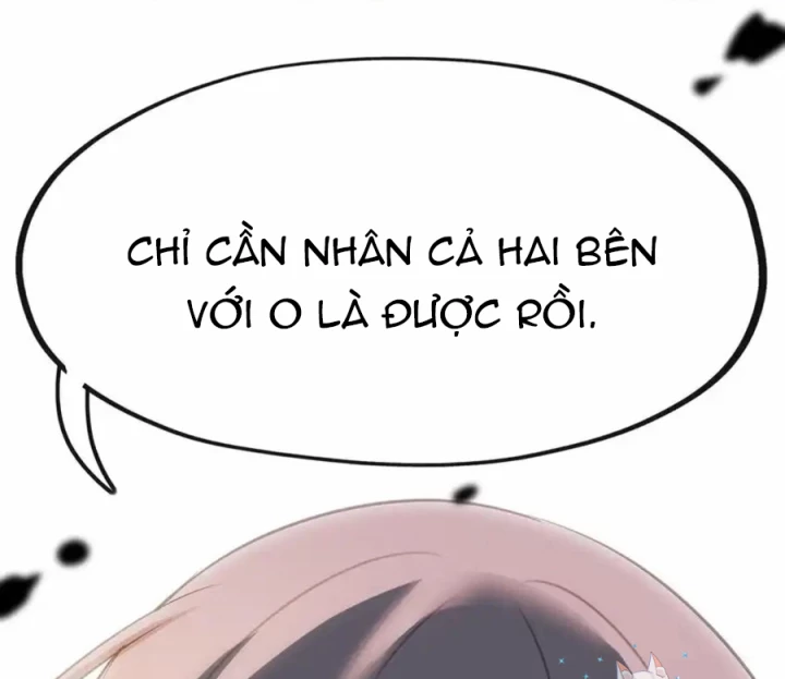 Thích Đuôi Lớn Thì Sao? Chapter 37 - Trang 2