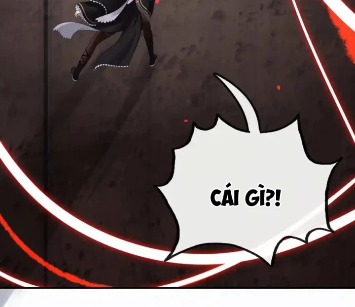 Thích Đuôi Lớn Thì Sao? Chapter 37 - Trang 2