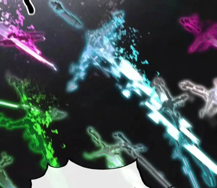 Thích Đuôi Lớn Thì Sao? Chapter 37 - Trang 2