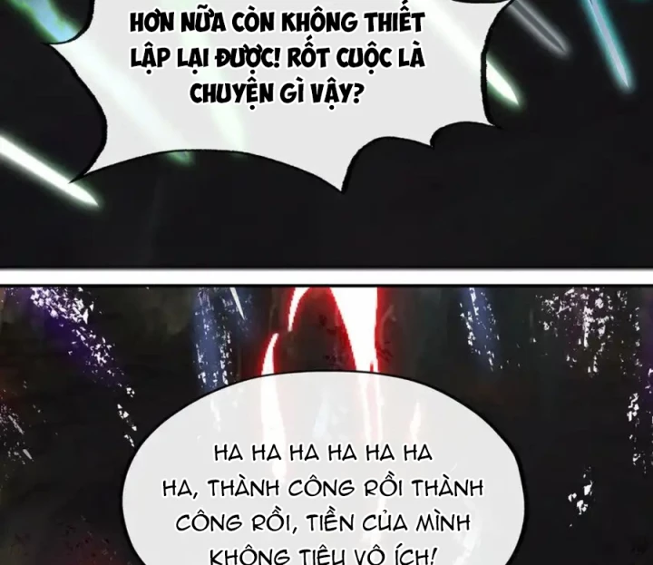 Thích Đuôi Lớn Thì Sao? Chapter 37 - Trang 2