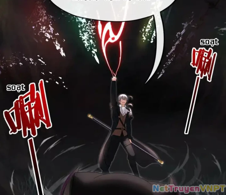 Thích Đuôi Lớn Thì Sao? Chapter 37 - Trang 2