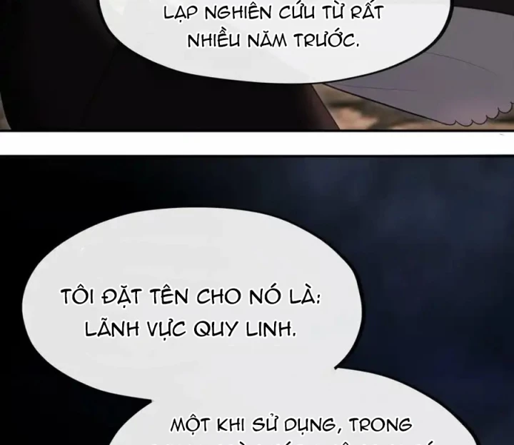 Thích Đuôi Lớn Thì Sao? Chapter 37 - Trang 2