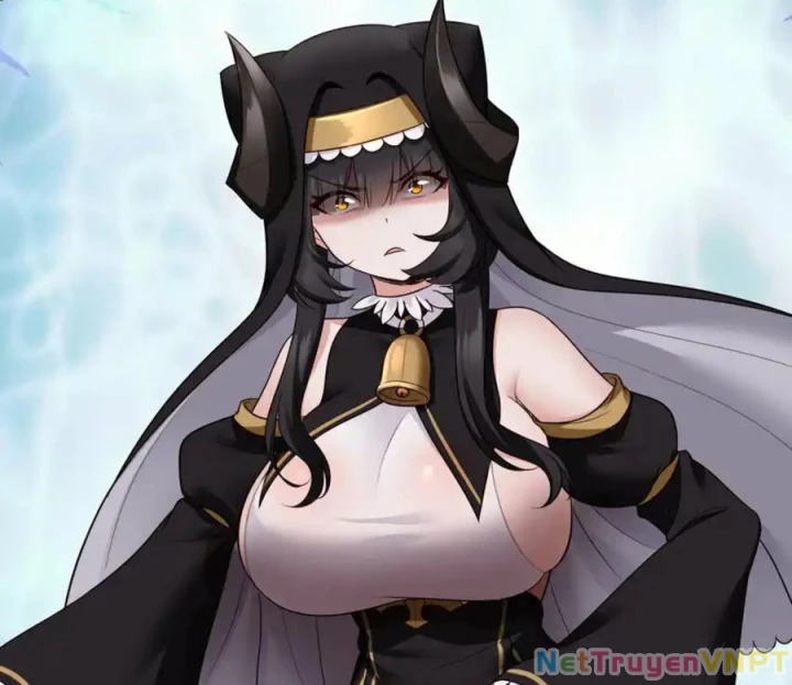 Thích Đuôi Lớn Thì Sao? Chapter 37 - Trang 2