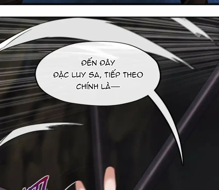 Thích Đuôi Lớn Thì Sao? Chapter 37 - Trang 2