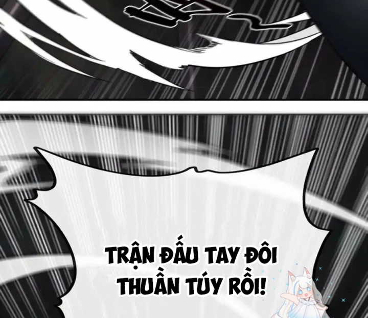 Thích Đuôi Lớn Thì Sao? Chapter 37 - Trang 2