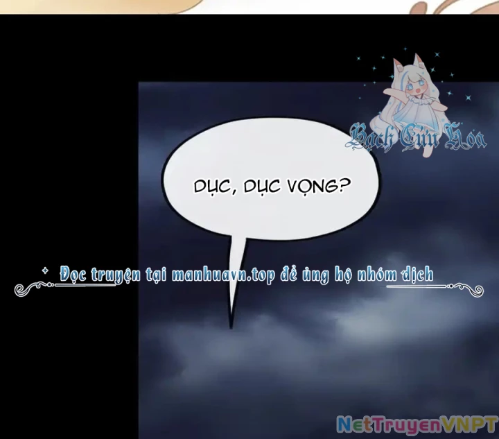 Thích Đuôi Lớn Thì Sao? Chapter 37 - Trang 2