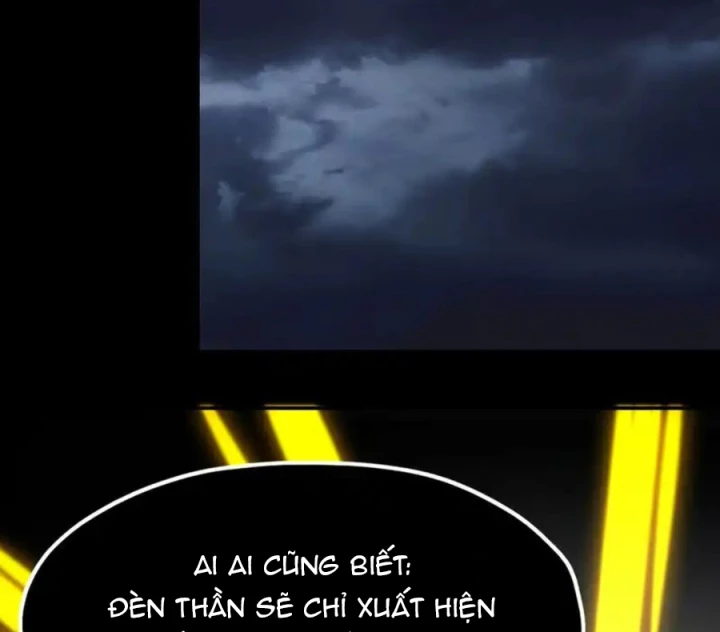 Thích Đuôi Lớn Thì Sao? Chapter 37 - Trang 2