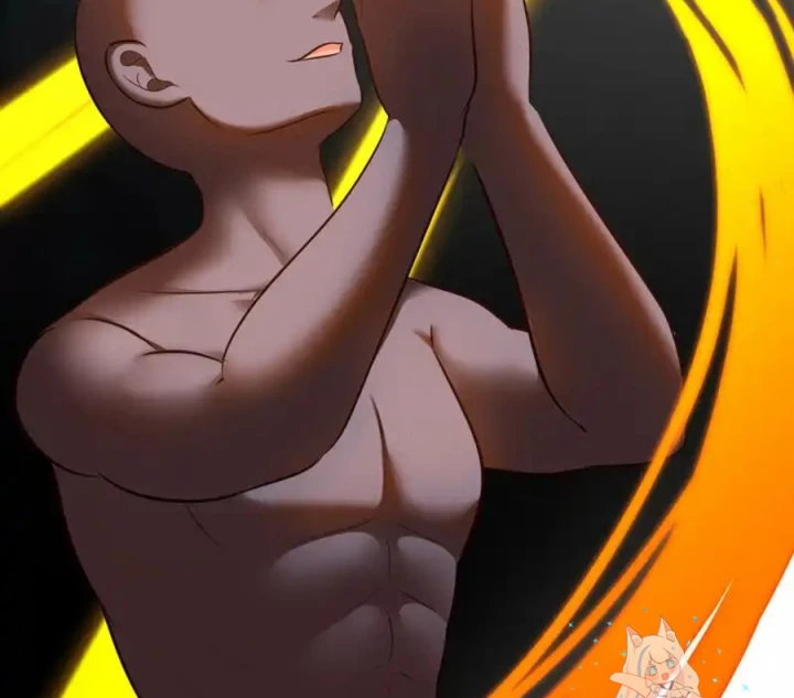 Thích Đuôi Lớn Thì Sao? Chapter 37 - Trang 2