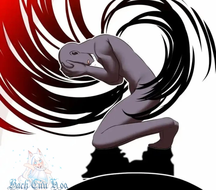 Thích Đuôi Lớn Thì Sao? Chapter 37 - Trang 2