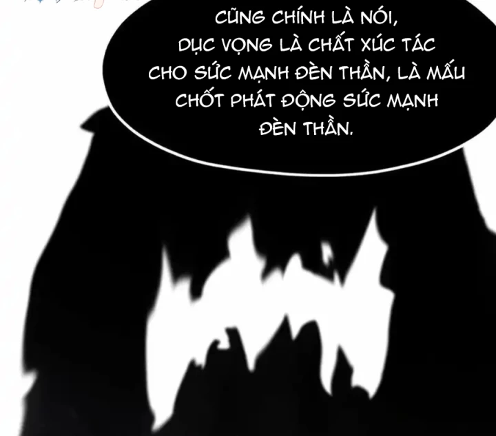 Thích Đuôi Lớn Thì Sao? Chapter 37 - Trang 2