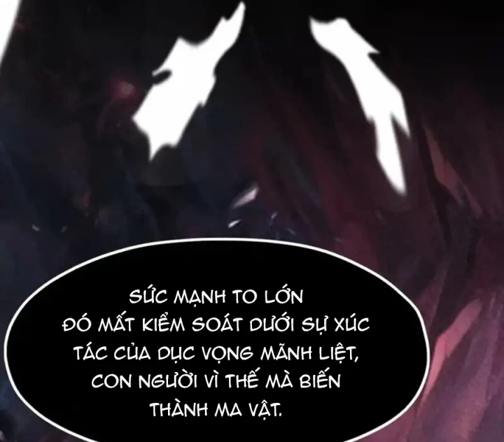 Thích Đuôi Lớn Thì Sao? Chapter 37 - Trang 2