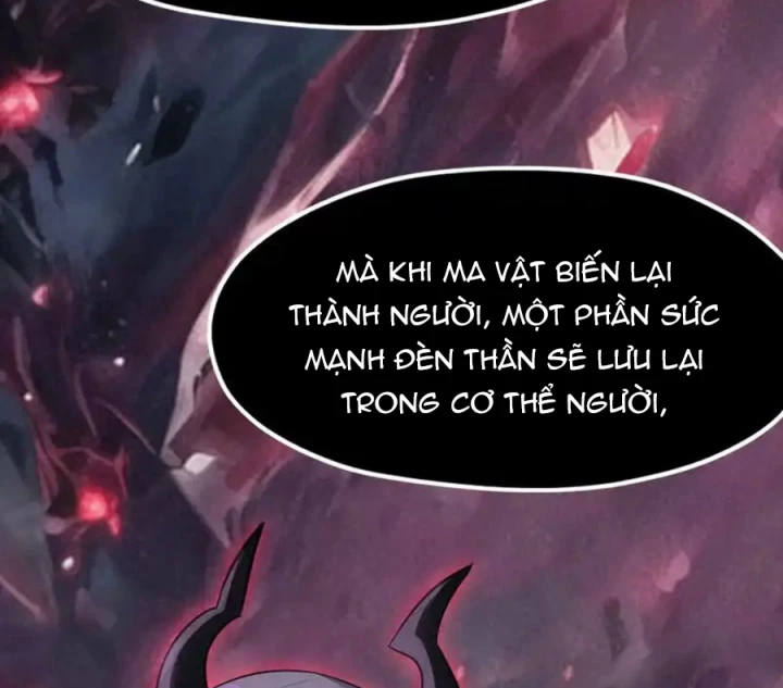 Thích Đuôi Lớn Thì Sao? Chapter 37 - Trang 2