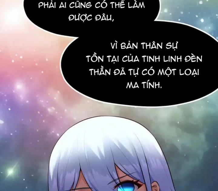 Thích Đuôi Lớn Thì Sao? Chapter 37 - Trang 2