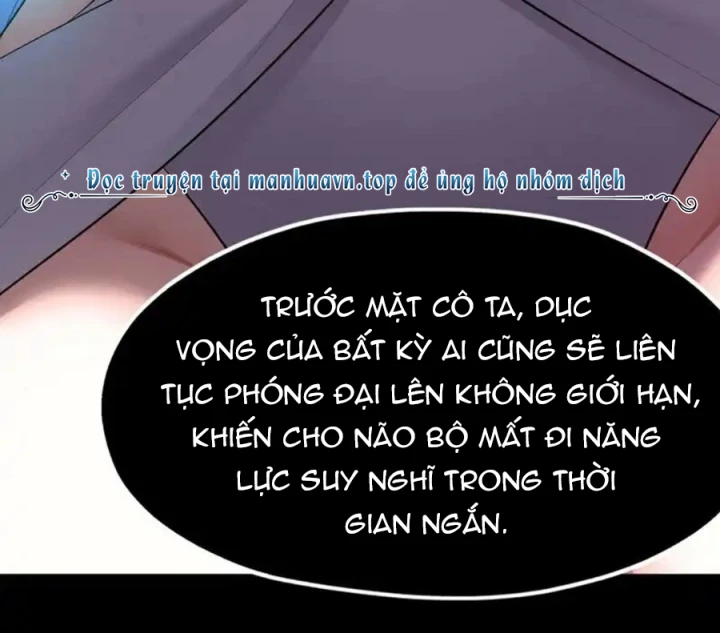 Thích Đuôi Lớn Thì Sao? Chapter 37 - Trang 2