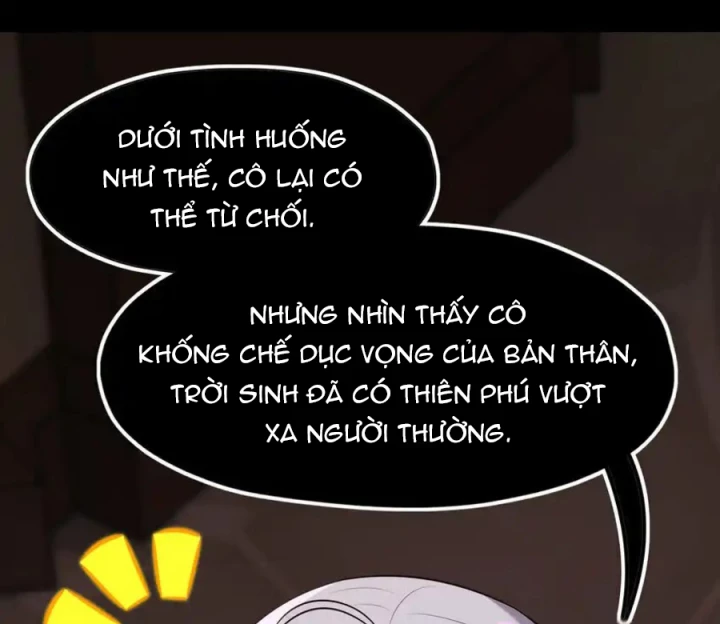 Thích Đuôi Lớn Thì Sao? Chapter 37 - Trang 2