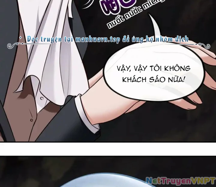 Thích Đuôi Lớn Thì Sao? Chapter 37 - Trang 2