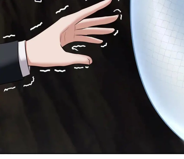 Thích Đuôi Lớn Thì Sao? Chapter 37 - Trang 2