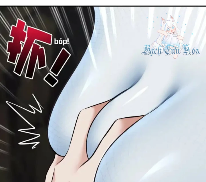 Thích Đuôi Lớn Thì Sao? Chapter 37 - Trang 2