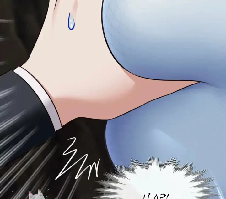 Thích Đuôi Lớn Thì Sao? Chapter 37 - Trang 2