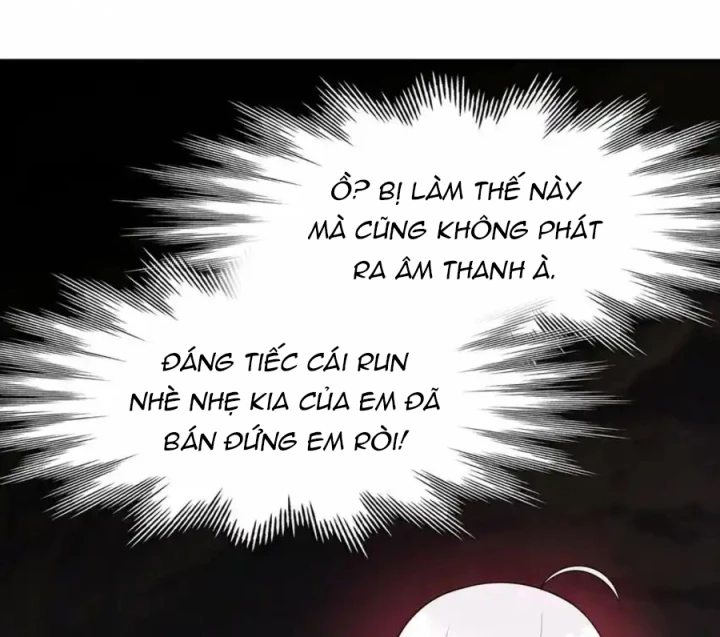 Thích Đuôi Lớn Thì Sao? Chapter 37 - Trang 2
