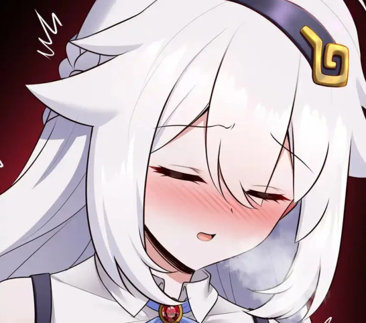 Thích Đuôi Lớn Thì Sao? Chapter 37 - Trang 2