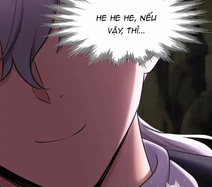 Thích Đuôi Lớn Thì Sao? Chapter 37 - Trang 2