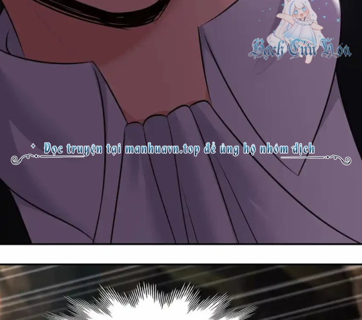 Thích Đuôi Lớn Thì Sao? Chapter 37 - Trang 2