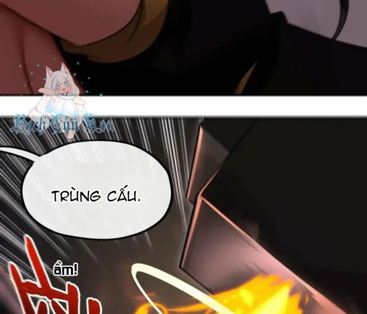 Thích Đuôi Lớn Thì Sao? Chapter 38 - Trang 2