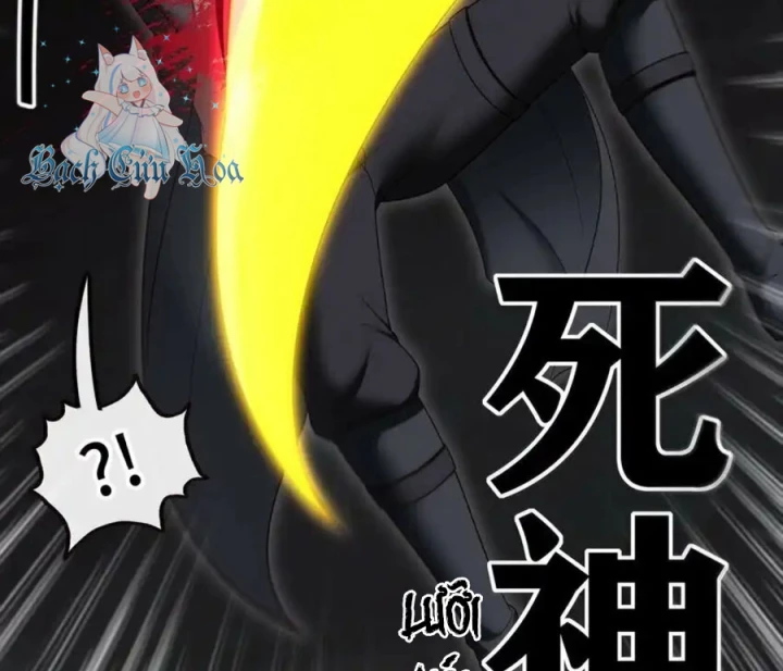 Thích Đuôi Lớn Thì Sao? Chapter 38 - Trang 2