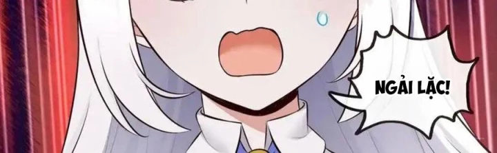 Thích Đuôi Lớn Thì Sao? Chapter 38 - Trang 2