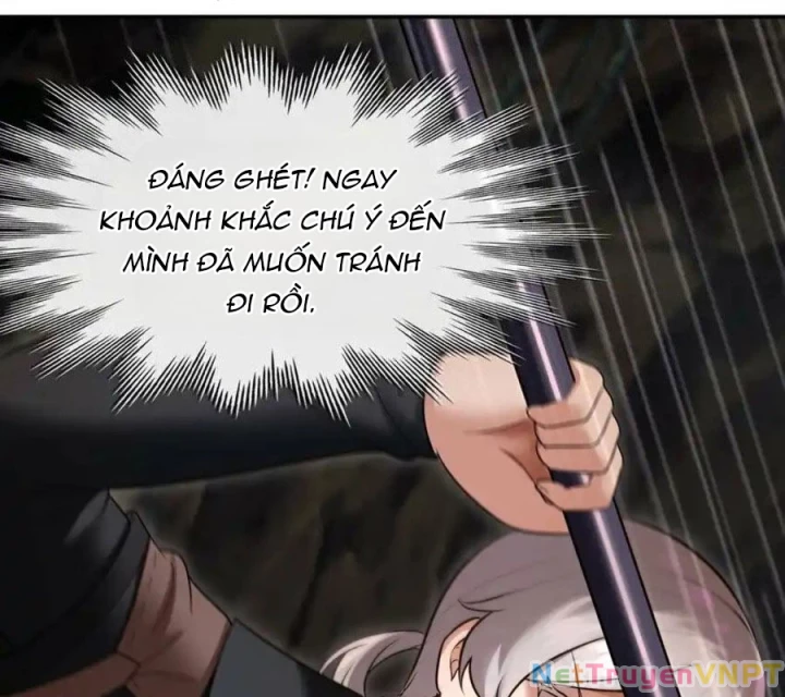 Thích Đuôi Lớn Thì Sao? Chapter 38 - Trang 2