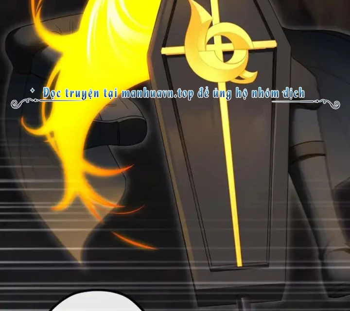 Thích Đuôi Lớn Thì Sao? Chapter 38 - Trang 2