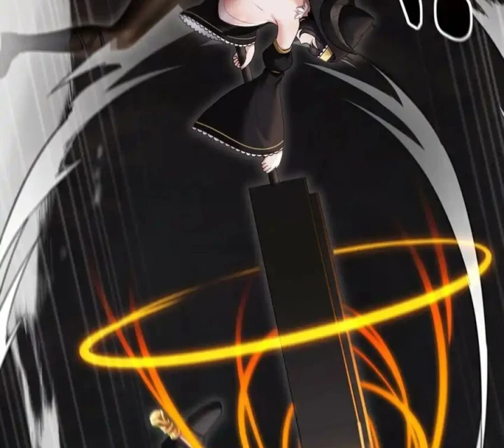 Thích Đuôi Lớn Thì Sao? Chapter 38 - Trang 2