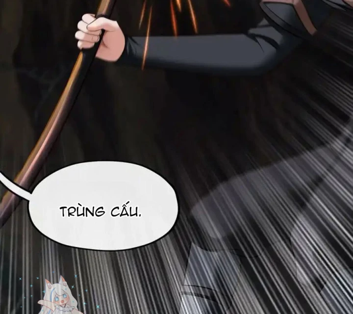 Thích Đuôi Lớn Thì Sao? Chapter 38 - Trang 2