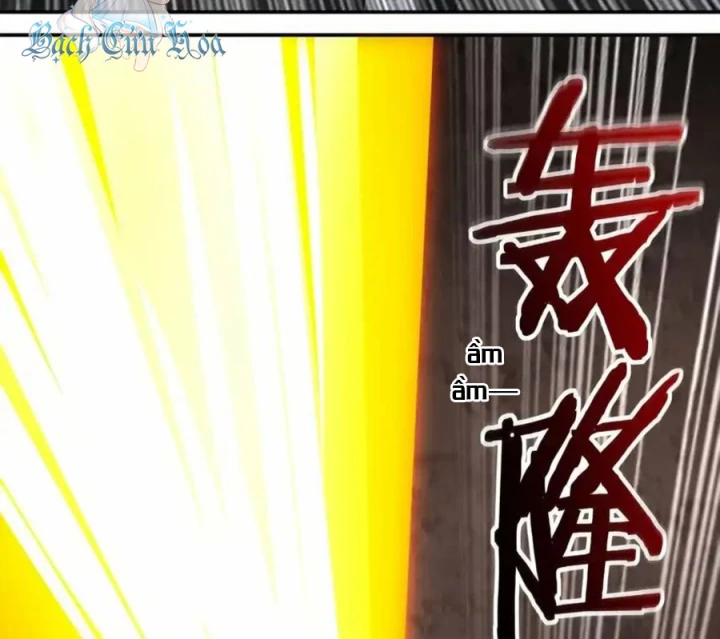 Thích Đuôi Lớn Thì Sao? Chapter 38 - Trang 2