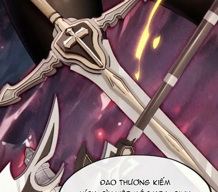 Thích Đuôi Lớn Thì Sao? Chapter 38 - Trang 2