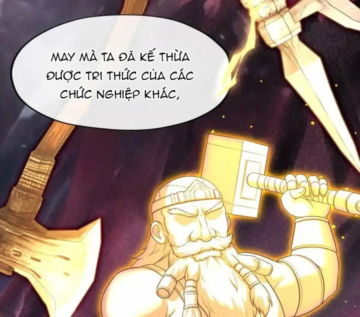 Thích Đuôi Lớn Thì Sao? Chapter 38 - Trang 2