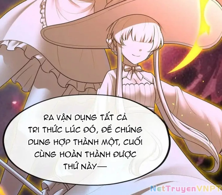 Thích Đuôi Lớn Thì Sao? Chapter 38 - Trang 2