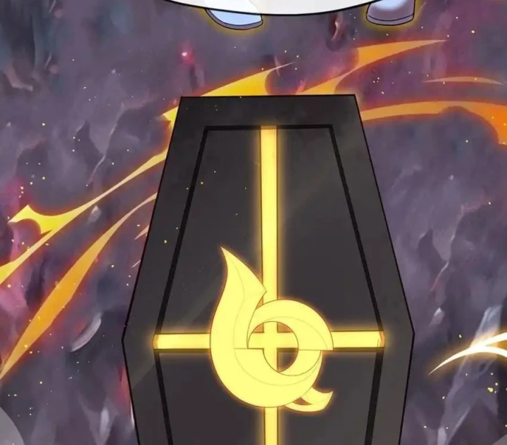 Thích Đuôi Lớn Thì Sao? Chapter 38 - Trang 2