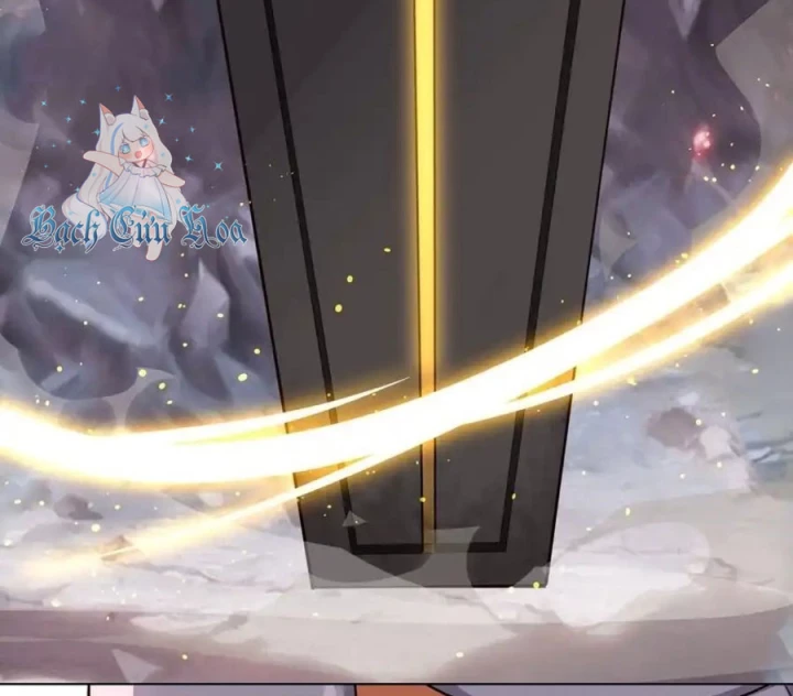 Thích Đuôi Lớn Thì Sao? Chapter 38 - Trang 2