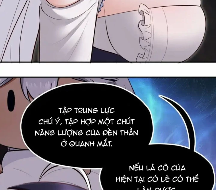 Thích Đuôi Lớn Thì Sao? Chapter 38 - Trang 2