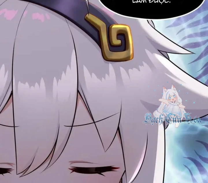 Thích Đuôi Lớn Thì Sao? Chapter 38 - Trang 2