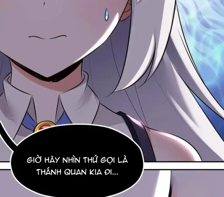 Thích Đuôi Lớn Thì Sao? Chapter 38 - Trang 2