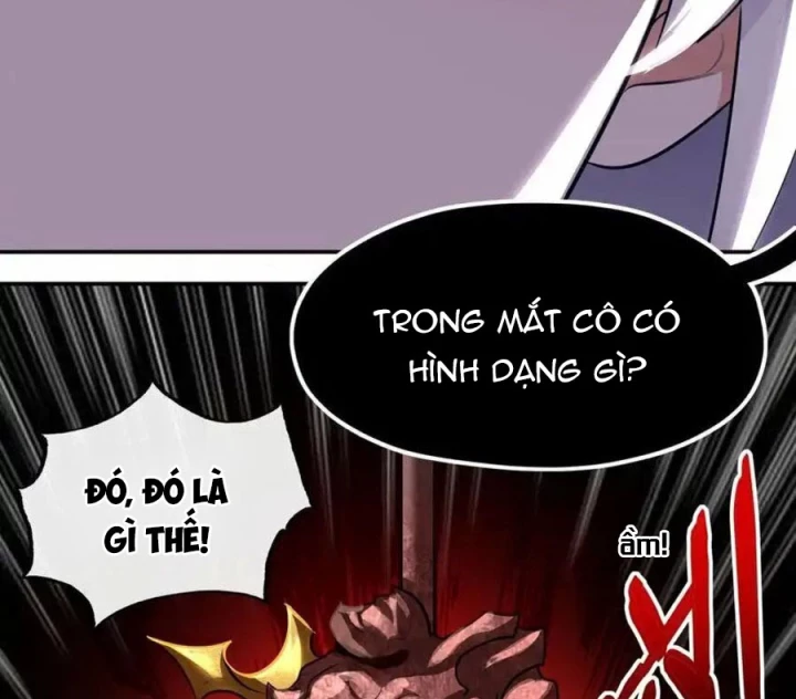 Thích Đuôi Lớn Thì Sao? Chapter 38 - Trang 2