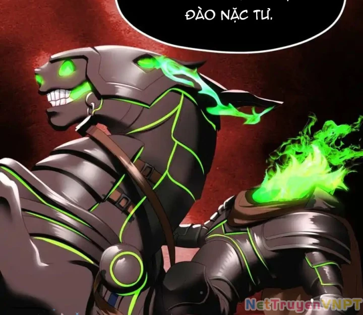 Thích Đuôi Lớn Thì Sao? Chapter 38 - Trang 2