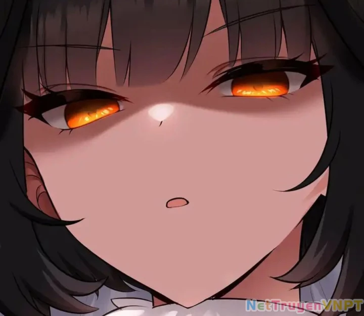 Thích Đuôi Lớn Thì Sao? Chapter 38 - Trang 2