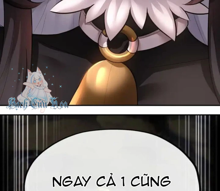 Thích Đuôi Lớn Thì Sao? Chapter 38 - Trang 2