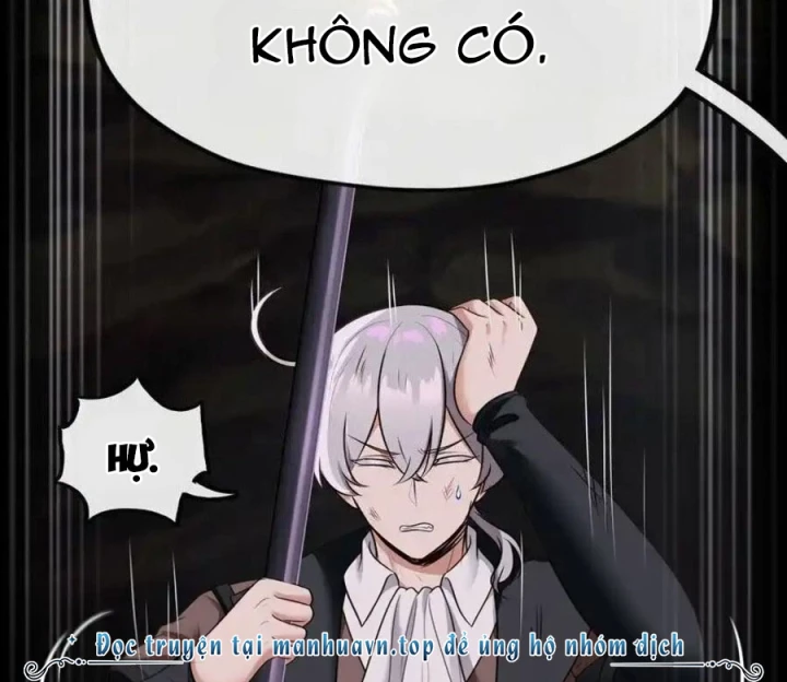 Thích Đuôi Lớn Thì Sao? Chapter 38 - Trang 2